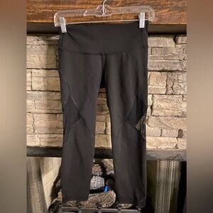 Old Navy Active Yoga‎ Pants